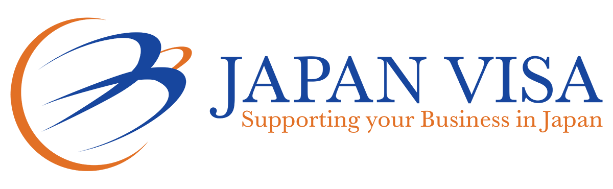 Japan Visa